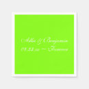 Suche nach cooles servietten Für sie