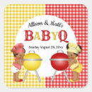 Suche nach bbq aufkleber Schwarz
