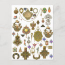 Suche nach antike illustration postkarten Illustrationen