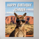 Suche nach australien poster Souvenir