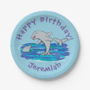 Suche nach delphin teller Delfin