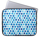 Suche nach polka dot laptop schutzhüllen Aquarell