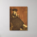 Suche nach 1872 leinwandbilder Edouard