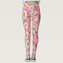 Suche nach gänseblümchen kleidung Mit blumen