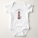 Suche nach eulen babykleidung Halloween