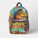 Suche nach lernen sie an taschen Für kinder