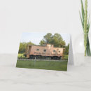 Suche nach rosa auto karten Vintag