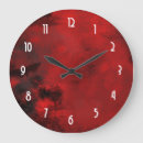 Suche nach kreative wanduhren Einzigartig