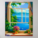 Suche nach see poster Wald