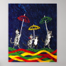 Suche nach tabbykatzen poster Spaß