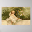 Suche nach begeisterung poster Engel