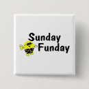 Suche nach sonntag buttons Wochenende