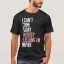 Suche nach babe tshirts Chefin