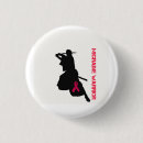 Suche nach migräne buttons Chronisch