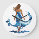 Suche nach surfer girl poster Surfmädchen