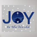 Suche nach stern von bethlehem poster Jesus