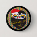 Suche nach unfähigkeit buttons Ableism