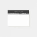 Suche nach maskuline poster Minimalistisch