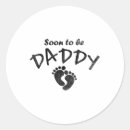 Suche nach best dad aufkleber Väter
