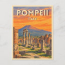 Suche nach pompeji poster Europa