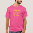 Suche nach meme herren tshirts Weiß