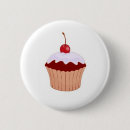 Suche nach kleine kuchen buttons Für sie