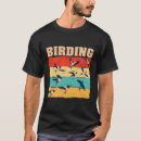Suche nach vogelschutz tshirts Vogelfotos
