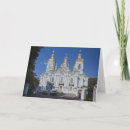 Suche nach st petersburg karten Europa