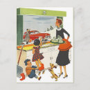 Suche nach job postkarten Retro