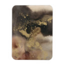 Suche nach schmelzen magnete Farben