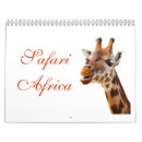 Suche nach safari kalender Dschungel