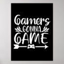 Suche nach video andere spiele Videospiel