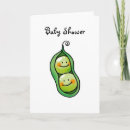 Suche nach hüllen einladungen Zwillinge