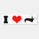 Suche nach liebe dackeln Würstchen