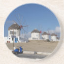 Suche nach griechenland untersetzer Griechisch