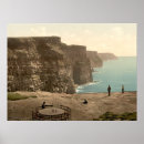 Suche nach mohs poster Clare