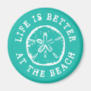 Suche nach sanddollar magnete Urlaub