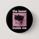 Suche nach meme buttons Kamala