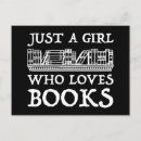 Suche nach books postkarten Bücher