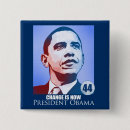 Suche nach barack accessoires Barak