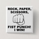 Suche nach scheren buttons Papier