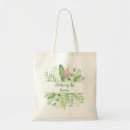 Suche nach mutter der braut tote bags Grün