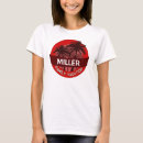 Suche nach rote palme tshirts Urlaub