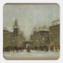 Suche nach blizzard aufkleber Kalt