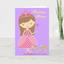 Suche nach prinzessin geburtstag karten Girl