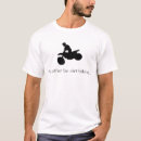 Suche nach radfahrende tshirts Sport