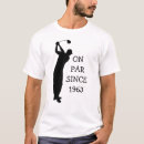 Suche nach lustiger 60 geburtstag tshirts 60 jahre alt