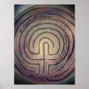Suche nach labyrinth poster Symbol