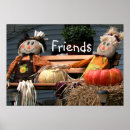 Suche nach best friend poster Für sie/ihn