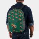 Suche nach tyrannosaurus rex Wild